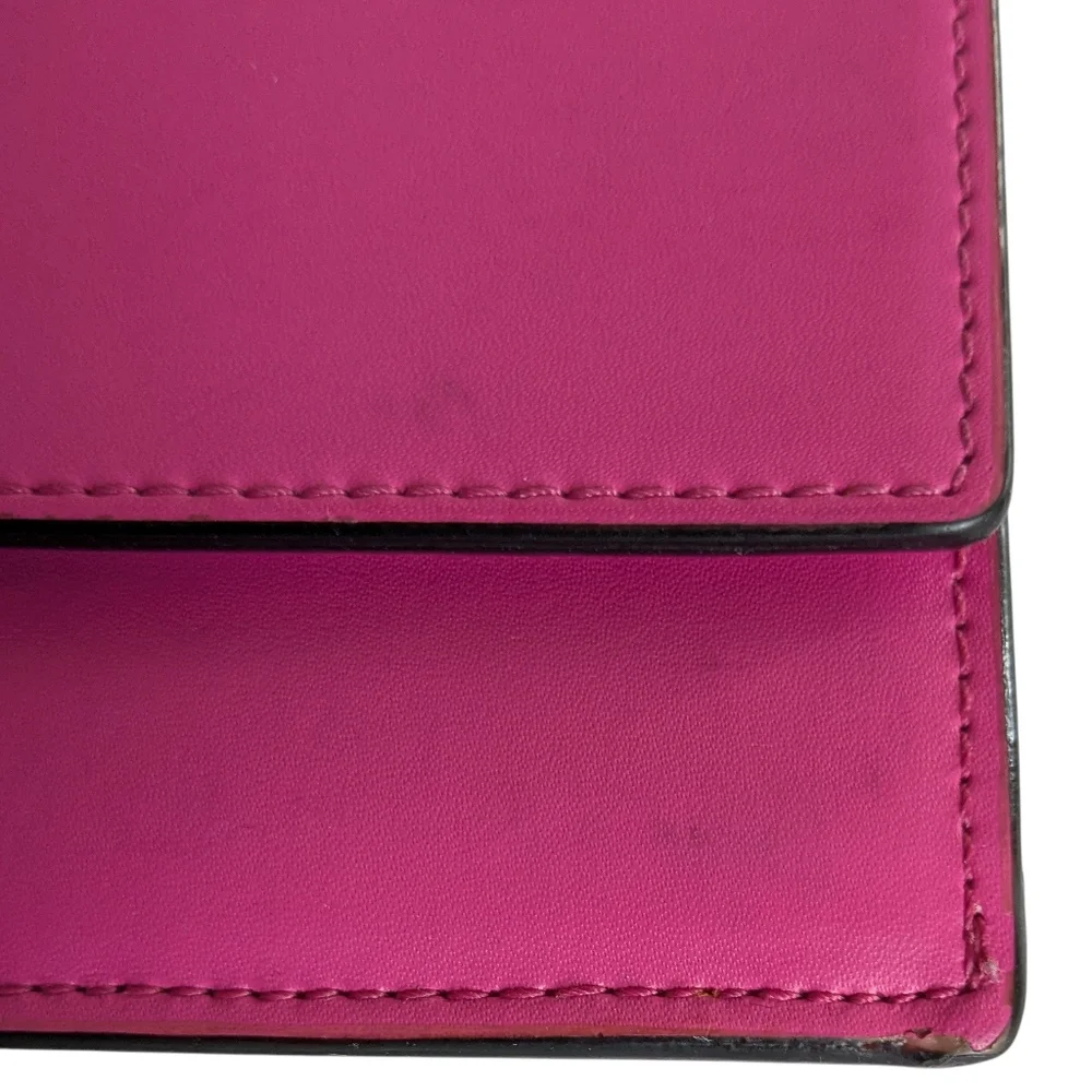 Kate Spade Amelia Wallet
